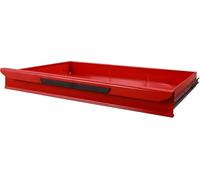 KS TOOLS Cassetto, Carrello portautensili 897.0007-R007P