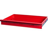 KS Tools Cassetto con guida a sfere per carrello da officina P35, 568x398x65mm Quantità:1