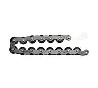 KS Tools 150.1501 Catena di ricambio p.tagliatubi 19-83mm