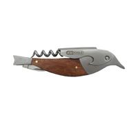 KS Tools Cavatappi Bird Design Quantità:1