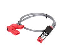 KS TOOLS 115.0902 Attrezzo