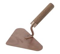 KS Tools Cazzuola BRONZEplus 135mm Quantità:1