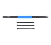 KS TOOLS Cerniere Portiere Vite di Tensione Kit Montaggio Bulloni Accessorio