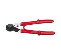 KS Tools Cesoie isolate per cavi, 460mm Quantità:1
