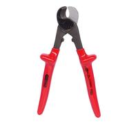 KS TOOLS 117.1269 Cesoie per cavi