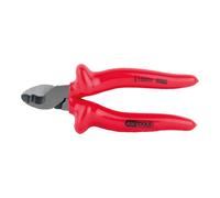 KS TOOLS 117.1107 Cesoie per cavi
