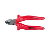 KS Tools Cesoie per cavi CLASSIC 1000V a una mano, 200mm Quantità:1