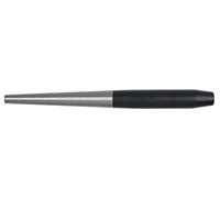 KS Tools 129.2179 Spina per montaggio, 6 mm