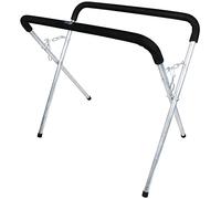 KS Tools Universal-Ablagetisch, 1030mm Performance