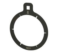 KS Tools 150.3164 1/2" Chiave filtro carburante per motori CDI Ford Transit