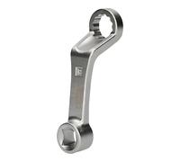 KS Tools Chiave 1/2" per regolazione della campanatura per VAG Quantità:1