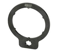KS Tools Chiave 3/8" per filtro carburante Volkswagen Crafter Quantità:1