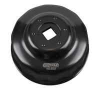 KS TOOLS Chiave per filtro olio 150.9321 150
