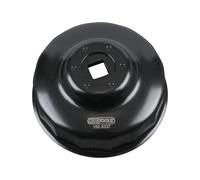 KS TOOLS Chiave per filtro olio 150.9337 15 220