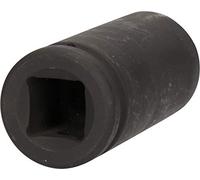 KS TOOLS 460.4504 Chiave a bussola