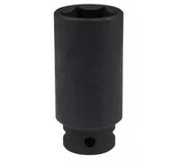 KS TOOLS Chiave a bussola 515.1130 Acciaio al cromo-molibdeno 410 30