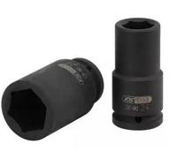 KS TOOLS Chiave a bussola 515.1446 Acciaio al cromo-molibdeno 1260 38