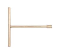 KS TOOLS 963.8423 Chiave a bussola