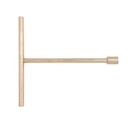 KS TOOLS 963.8460 Chiave a bussola