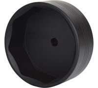 KS TOOLS Chiave a bussola, Capsula di ruota (Asse v. commerciale) 460.0415