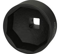 KS TOOLS Chiave a bussola, Capsula di ruota (Asse v. commerciale) 460.4946