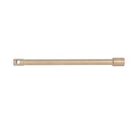 KS Tools Chiave a bussola doppia BRONZEplus esagonale, 55mm Quantità:1