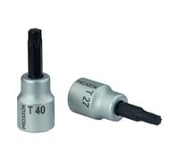 Proxxon Inserto TX 3/8" T 40, lungo 50 mm Quantità:1