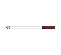 KS Tools Chiave a bussola universale ERGOTORQUEplus 9x12mm Quantità:1