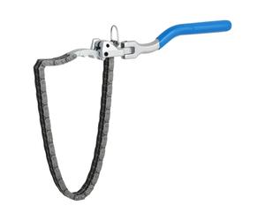 KS Tools Chiave a catena, Ø 165mm Quantità:1