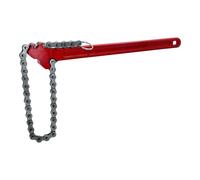 KS Tools Chiave a catena per tubi, Ø110mm Quantità:1