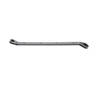 KS Tools Glühkerzen-doppelring-ratschenschlüssel 8x12mm, Smontaggio Il Candela