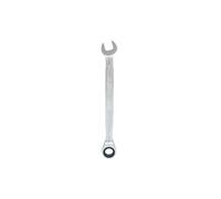 KS TOOLS Chiave a cricco ad anello fissa 503.4210 Acciaio al cromo-vanadio 50