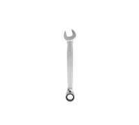 KS TOOLS Chiave a cricco ad anello fissa 503.4619 Acciaio al cromo-vanadio 220
