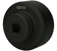 KS TOOLS 460.2755 Chiave per il dado dell'asse