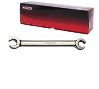 KS TOOLS Chiave A Doppio Anello 14 15 | 518.0525