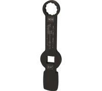 KS TOOLS Chiave A Doppio Esagono 3/4" Con 2 Superfici Di Impatto, 26mm
