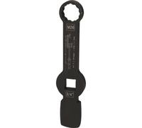 KS TOOLS Chiave A Doppio Esagono 3/4" Con 2 Superfici Di Impatto, 26mm