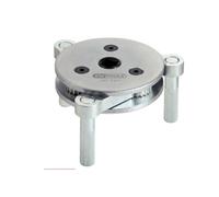 KS TOOLS Chiave a filtro Autoregolabile 75-120 mm (700.5001)