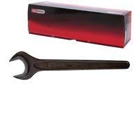 KS TOOLS Chiave A Forchetta 41 | 517.0541