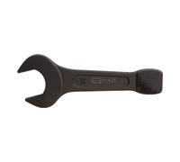 KS Tools Chiave a forchetta a percussione, 150mm Quantità:1