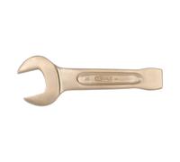 KS Tools Chiave a forchetta a percussione BRONZEplus, 155mm Quantità:1