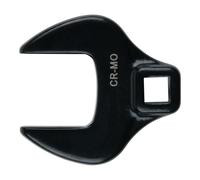 KS Tools Chiave a forchetta ad innesto 1/2", 46mm Quantità:1