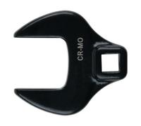 KS Tools Chiave a forchetta ad innesto 1/2", 46mm Quantità:1