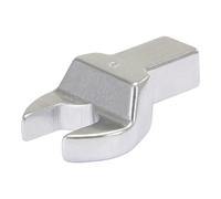 KS Tools 516.2229 Chiave a Forchetta ad Innesto, 29 mm