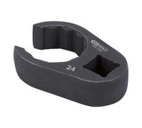 KS Tools Chiave a forchetta ad innesto, 27mm, poligonale Quantità:1