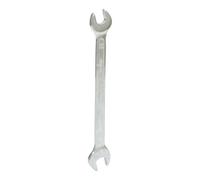 KS Tools Chiave a forchetta doppia, 10x11mm Quantità:1