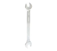 KS Tools Chiave a forchetta doppia, 12x13mm Quantità:1