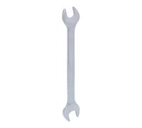 KS Tools Chiave a forchetta doppia, 14x15mm Quantità:1