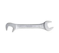 KS Tools Chiave a forchetta doppia, 15°+75° 8mm Quantità:1