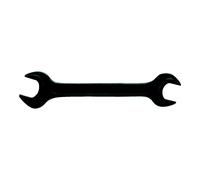 KS Tools Chiave a forchetta doppia 17x19mm Quantità:1